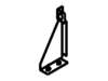 345014-1-S-Whirlpool-3391639           -BRACKET