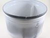 DRUM – Part Number: 3391834