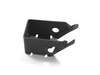 345046-1-S-Whirlpool-3391846           -CLIP
