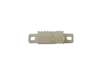345048-1-S-Whirlpool-3391885           -CONNECTOR