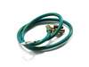 Dryer Ground Wire – Part Number: 3393840