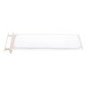 Lint Filter with Handle – Part Number: 339392
