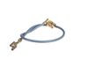 345269-2-S-Whirlpool-3394081           -Dryer Belt Switch Jumper Wire