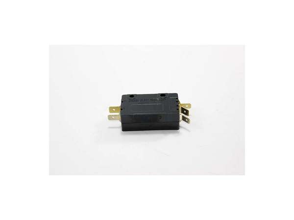 345335-1-M-Whirlpool-3394522           -SWITCH-DOR