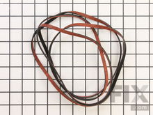 Multi Rib Belt – Part Number: 3394652