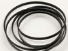 345337-2-S-Whirlpool-3394652           -Multi Rib Belt