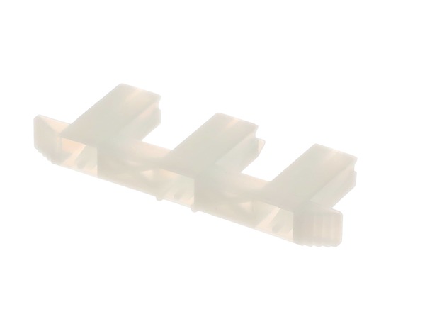 345626-1-M-Whirlpool-3397269           -CONNECTOR