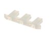CONNECTOR – Part Number: 3397269