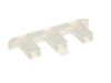 345626-2-S-Whirlpool-3397269           -CONNECTOR