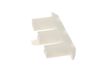345626-3-S-Whirlpool-3397269           -CONNECTOR