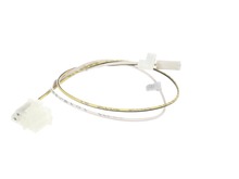 HARNS-WIRE – Part Number: 3397695