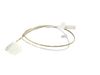 HARNS-WIRE – Part Number: 3397695