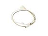 345682-2-S-Whirlpool-3397695           -HARNS-WIRE