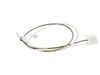 345682-3-S-Whirlpool-3397695           -HARNS-WIRE