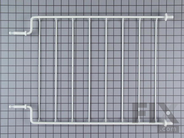 345683-1-M-Whirlpool-3397713           -Drying Rack - 22" long