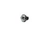 SCREW – Part Number: 339805