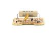 $35 CORE CNTRL-ELEC – Part Number: 3398084
