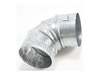 ELBOW – Part Number: 3399603