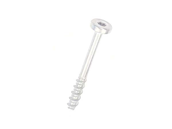 345990-1-M-Whirlpool-3400001           -SCREW