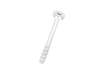 SCREW – Part Number: 3400001