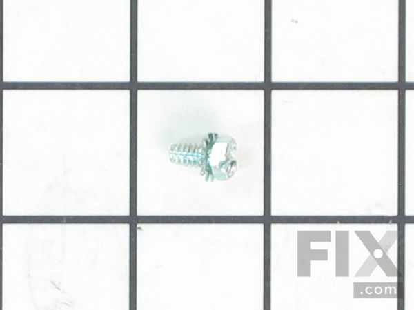345999-1-M-Whirlpool-3400023           -SCREW
