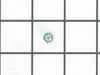 345999-2-S-Whirlpool-3400023           -SCREW