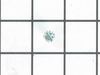 345999-3-S-Whirlpool-3400023           -SCREW