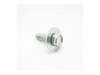 SCREW – Part Number: 3400206