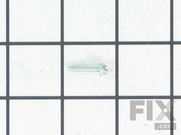 346045-1-M-Whirlpool-3400409           -SCREW