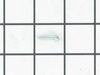 SCREW – Part Number: 3400409