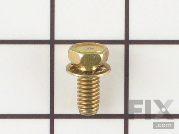 346047-1-M-Whirlpool-3400500           -Cap Screw