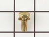 Cap Screw – Part Number: 3400500