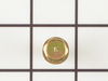346047-3-S-Whirlpool-3400500           -Cap Screw