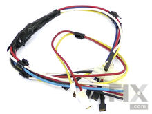 HARNS-WIRE – Part Number: 3401126