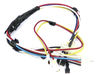 346159-2-S-Whirlpool-3401126           -HARNS-WIRE