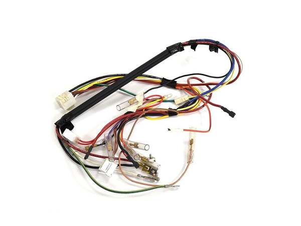 346160-1-M-Whirlpool-3401127           -HARNS-WIRE