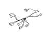 346162-1-S-Whirlpool-3401129           -HARNS-WIRE