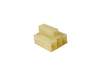 Relay – Part Number: 3401144