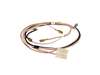 HARNS-WIRE – Part Number: 3401680
