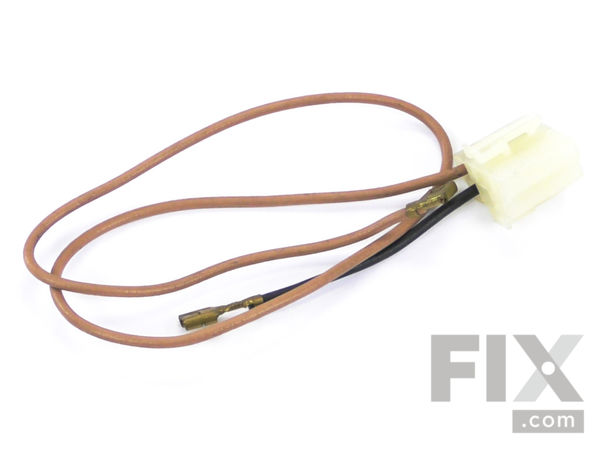 346231-1-M-Whirlpool-3401695           -Wire Jumper - Tan/Black
