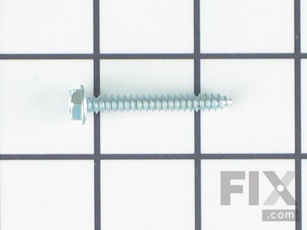 346276-1-M-Whirlpool-340184            -Screw