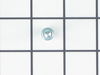 346276-2-S-Whirlpool-340184            -Screw