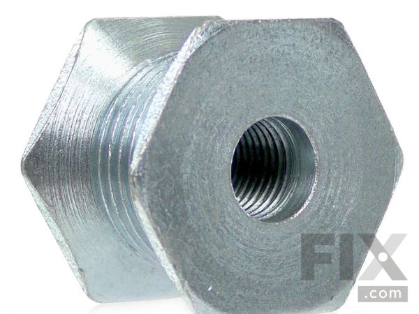 346336-1-M-Whirlpool-3402548           -PULLEY-MTR