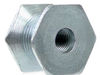 346336-1-S-Whirlpool-3402548           -PULLEY-MTR