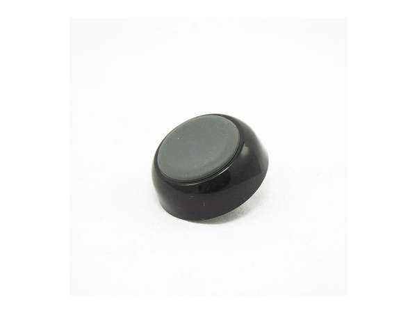 346343-1-M-Whirlpool-3402567           -KNOB