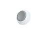 Control Knob - Gray/White – Part Number: 3402570