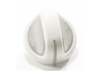 KNOB – Part Number: 3402575