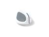 Selector Knob - White/Gray – Part Number: 3402576