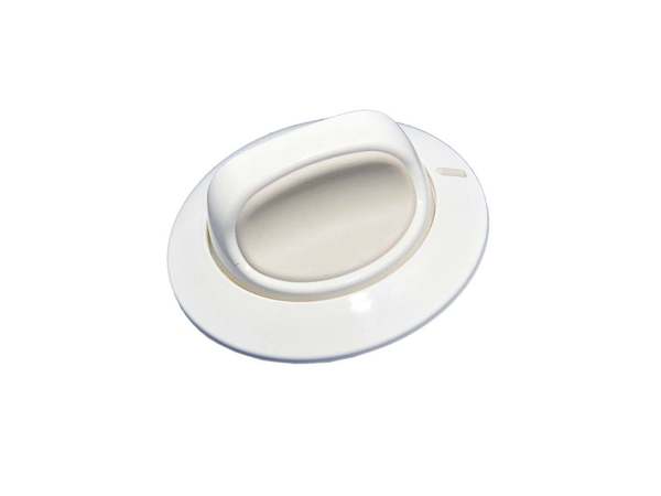 346355-1-M-Whirlpool-3402597           -KNOB