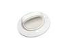 KNOB – Part Number: 3402597